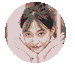 图片 4