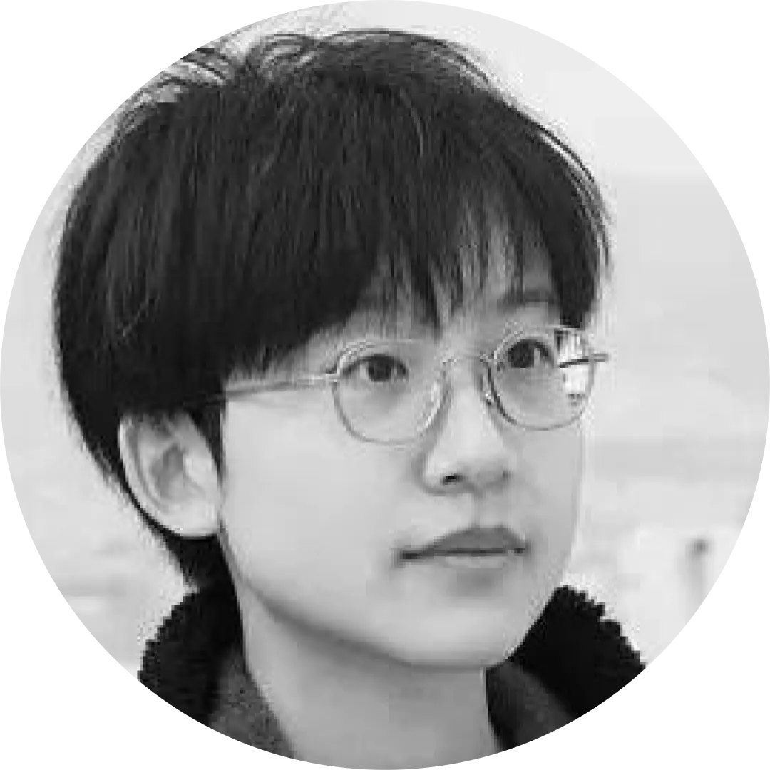 图片 2