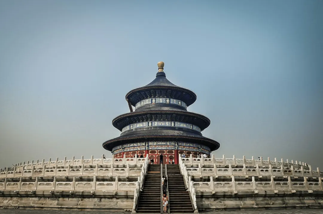缩略图 1
