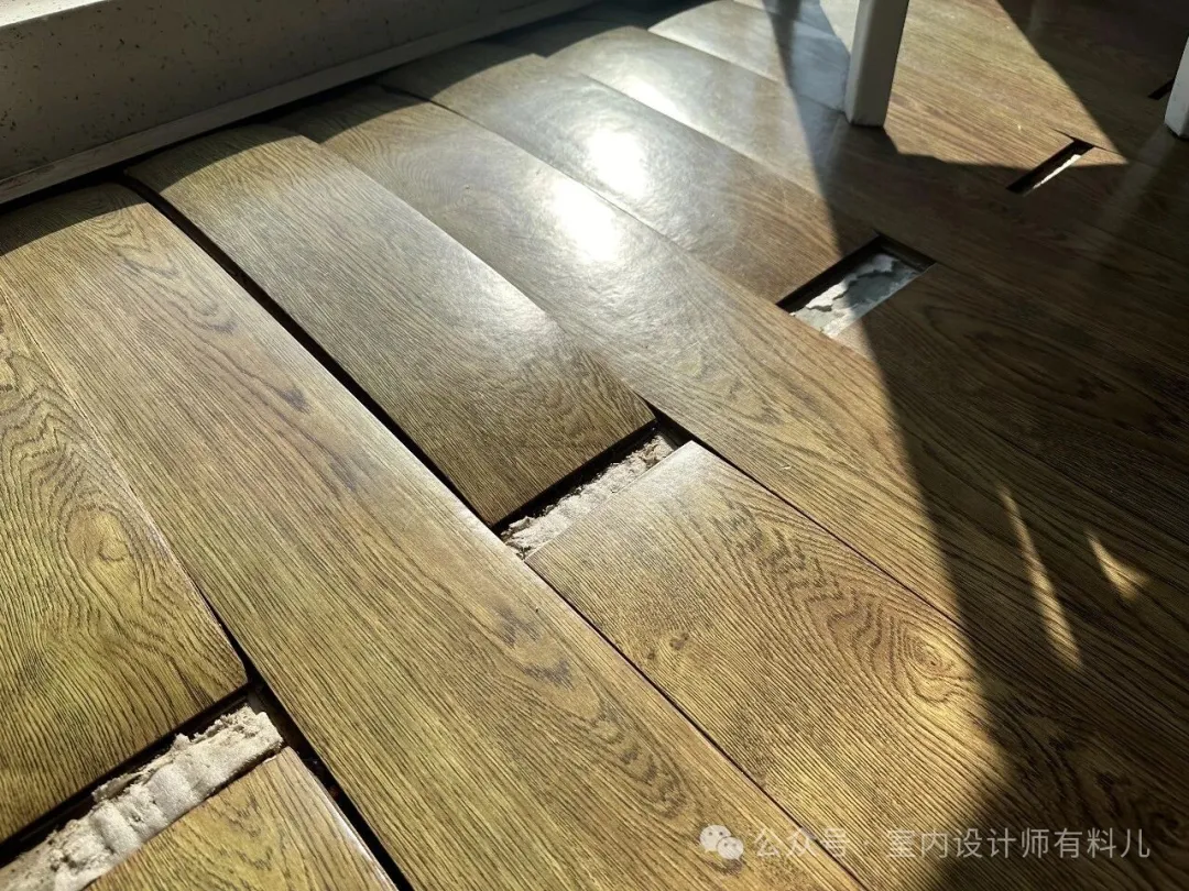 图片 1