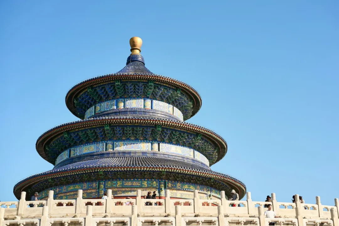 缩略图 3