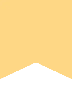 图片 2