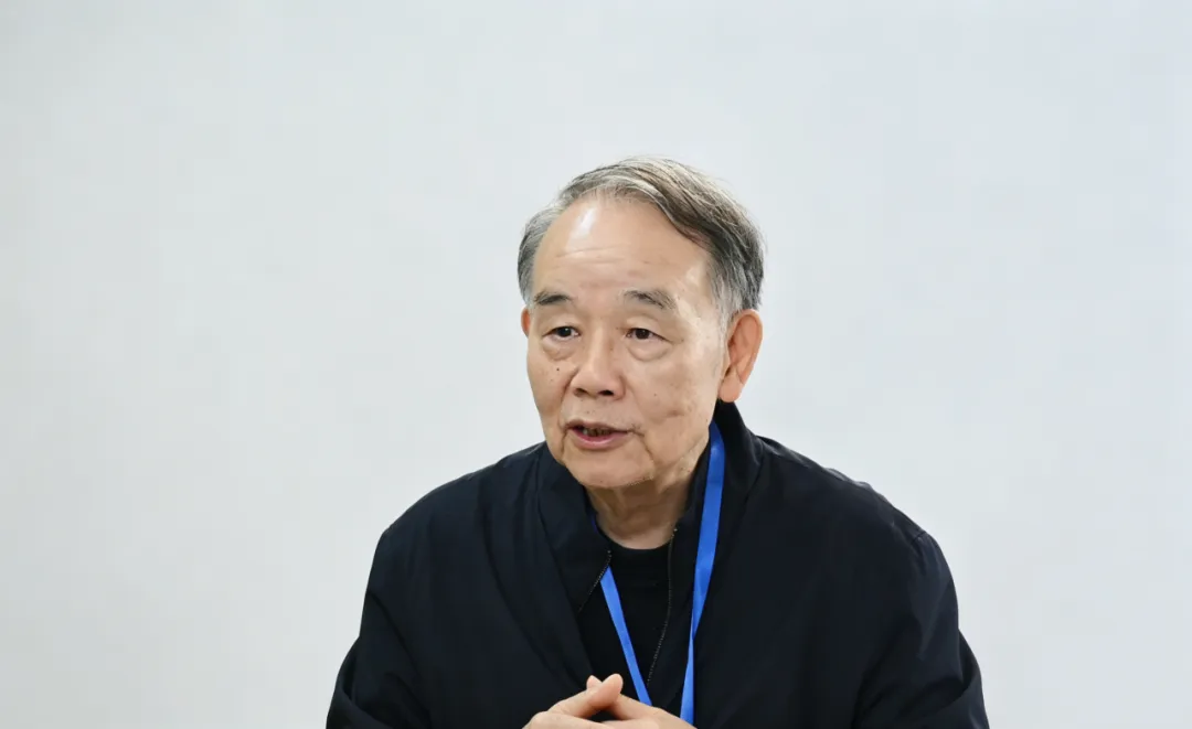 图片 1