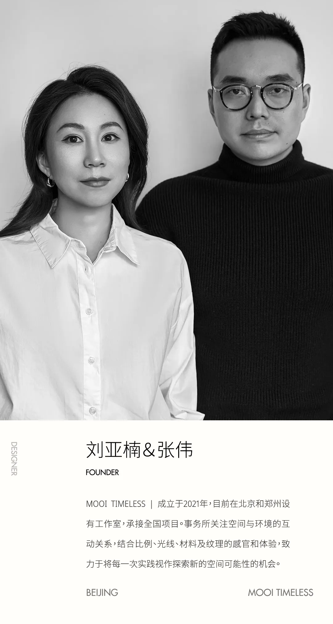 图片 3