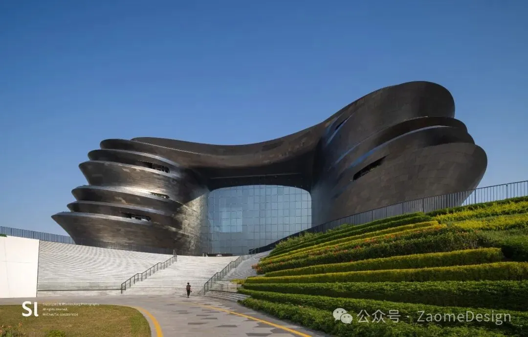 图片 2