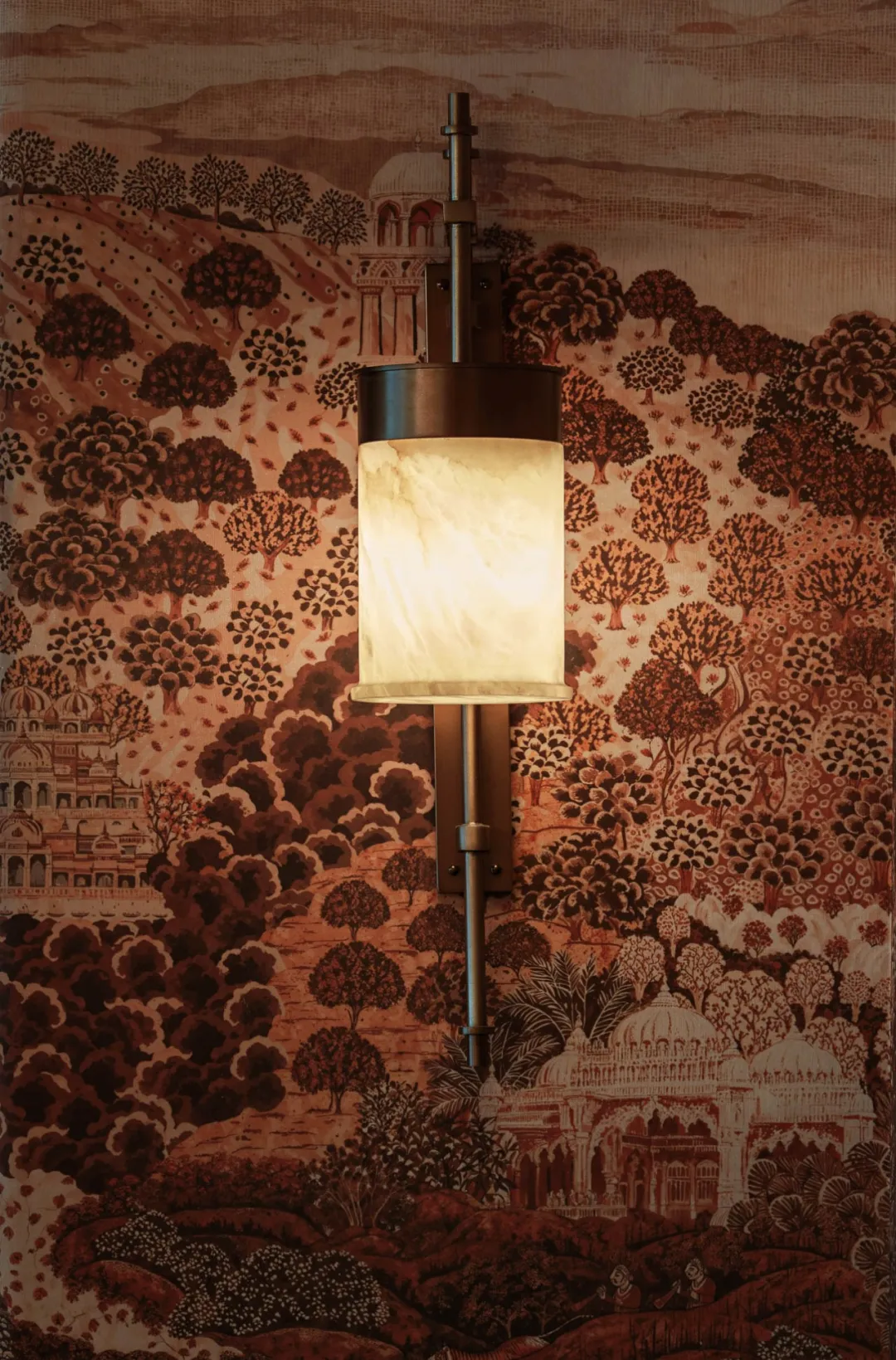 图片 1