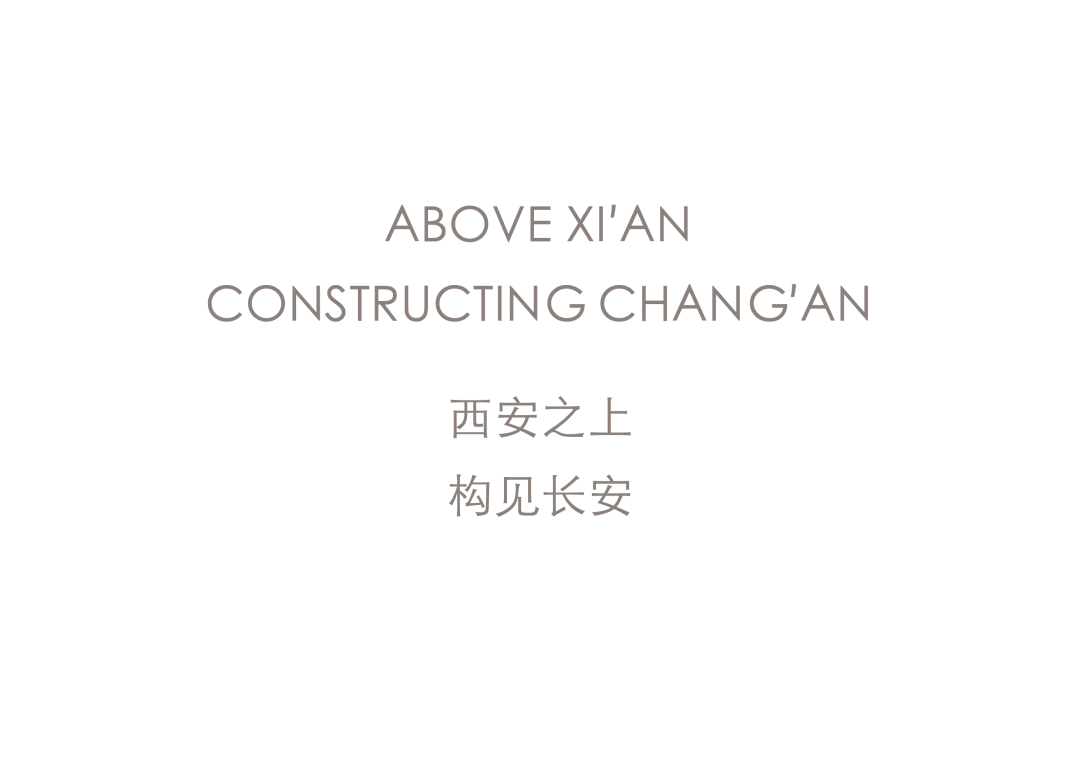 图片 2