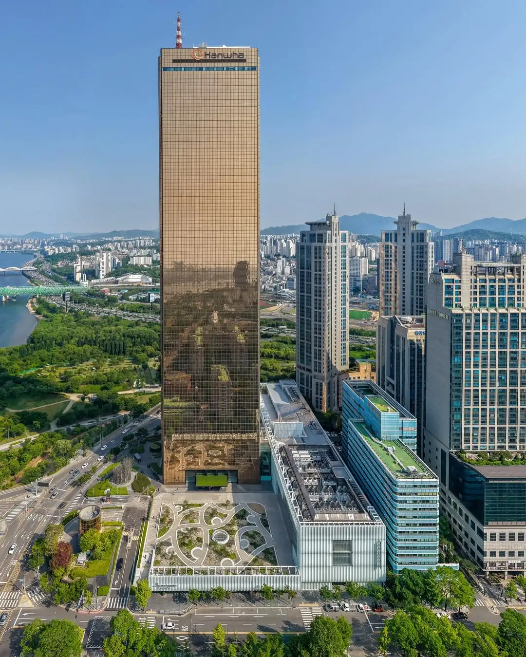 图片 2