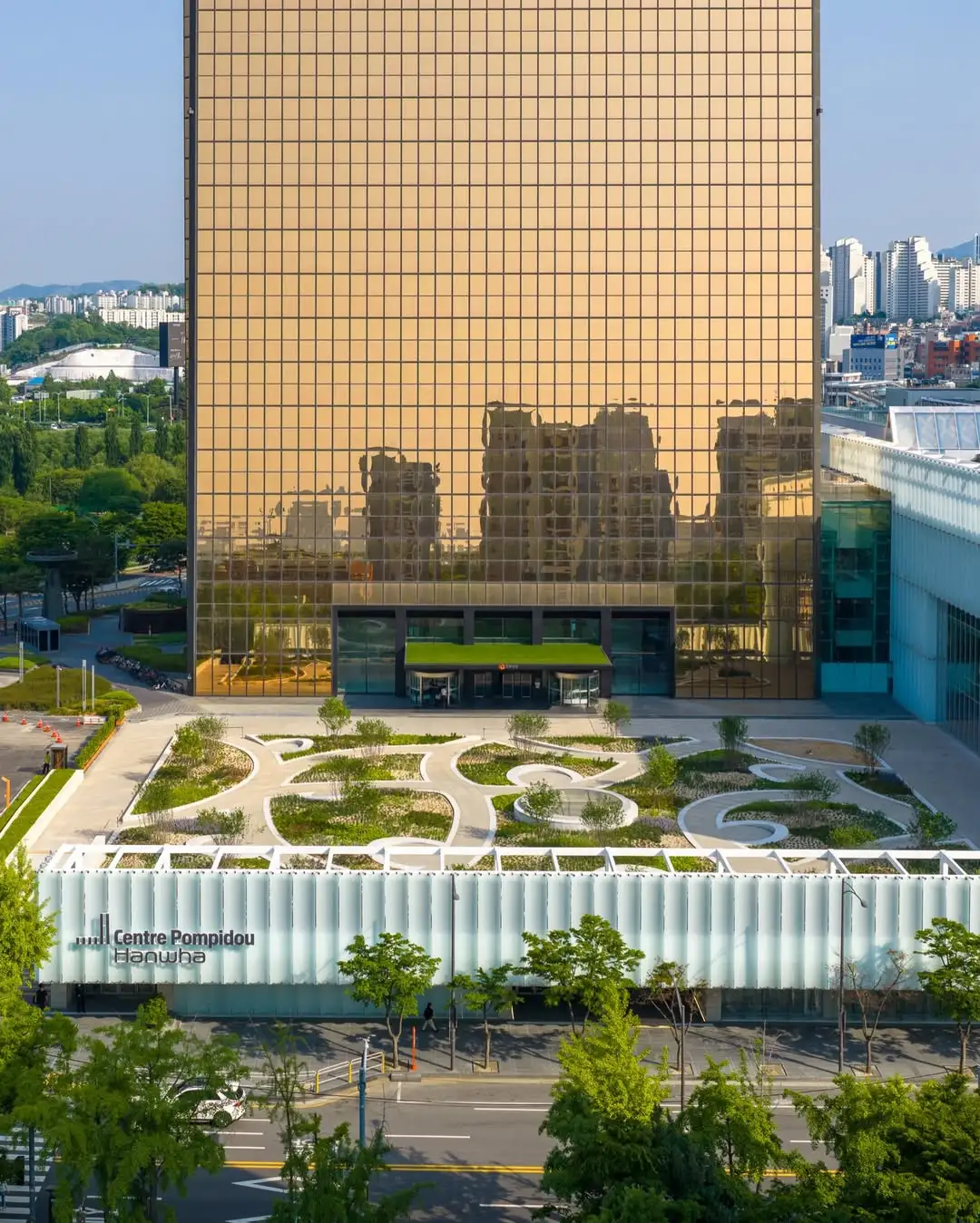 图片 3