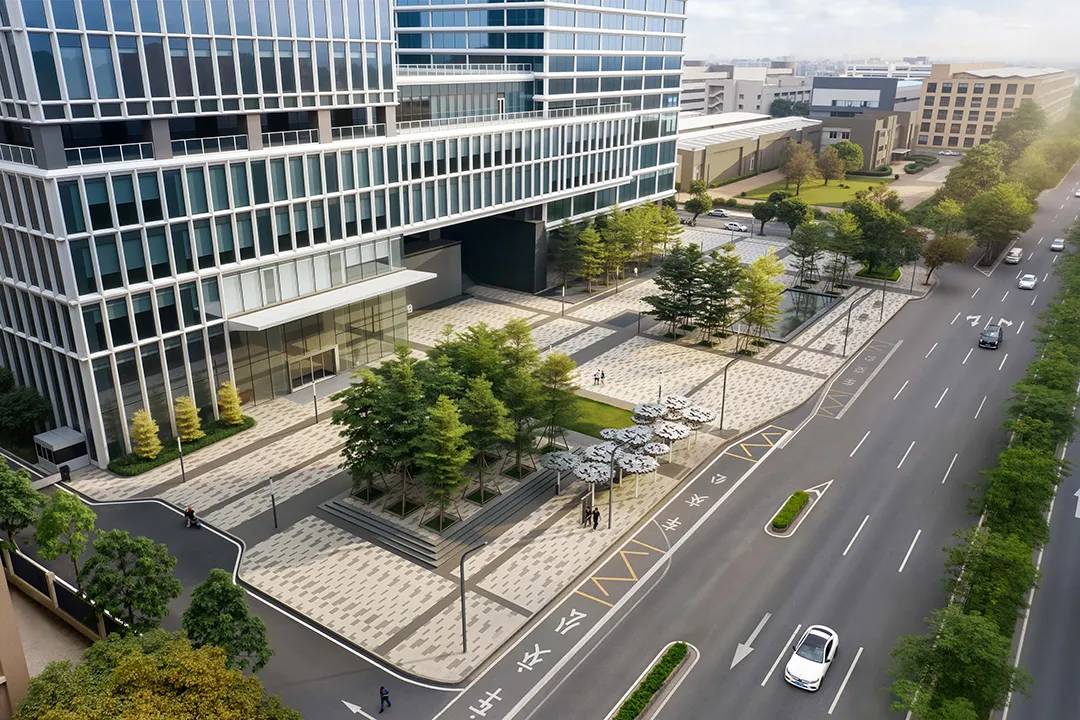 图片 4