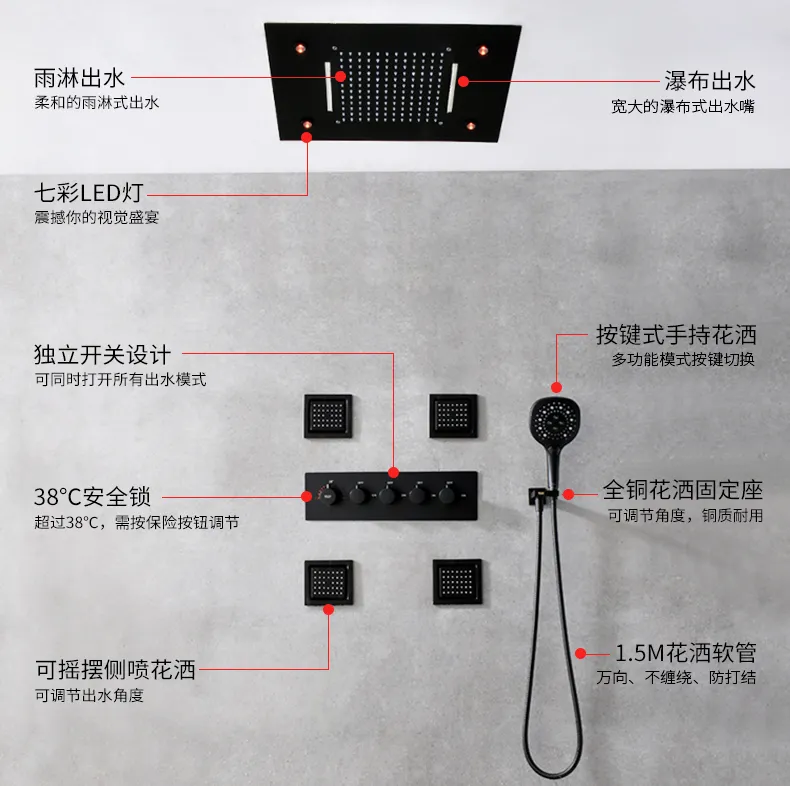 图片 1