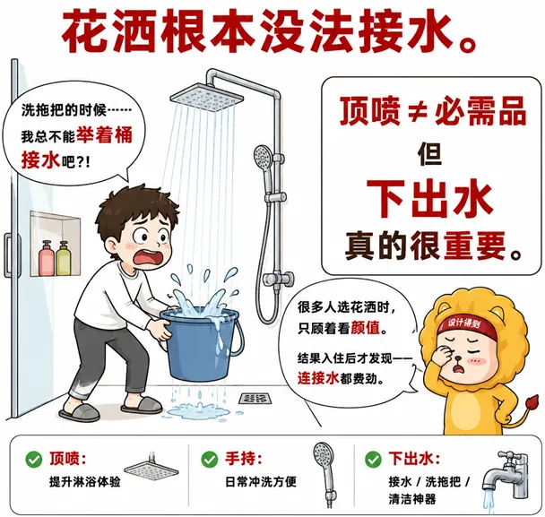 图片 2