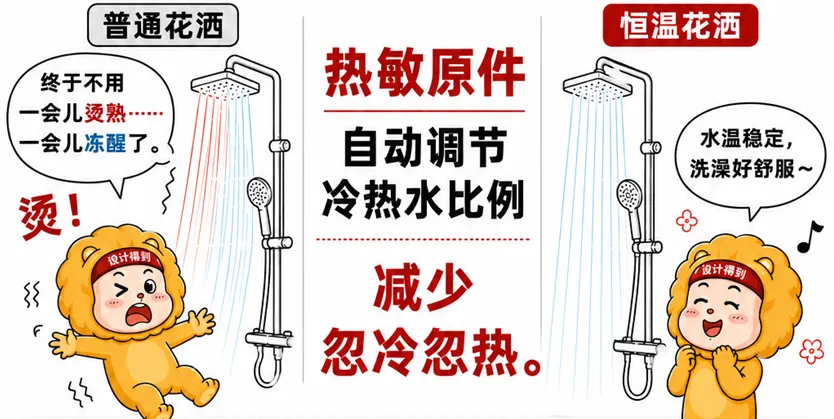 图片 4