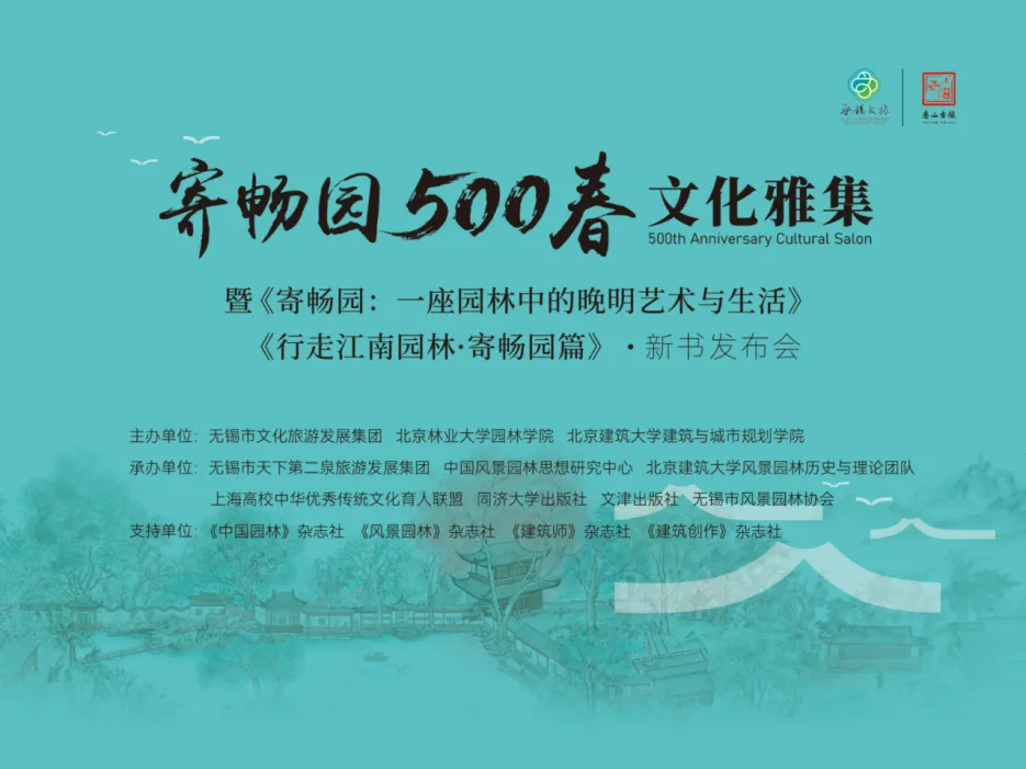 图片 1