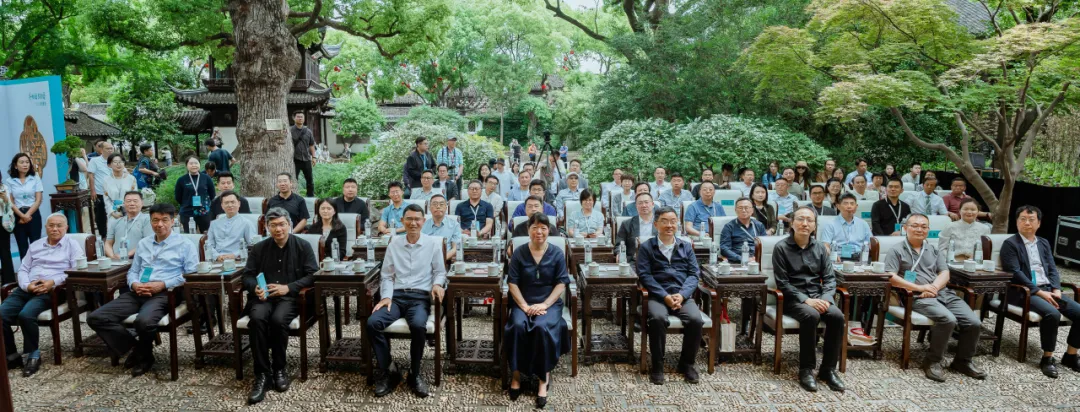 图片 2