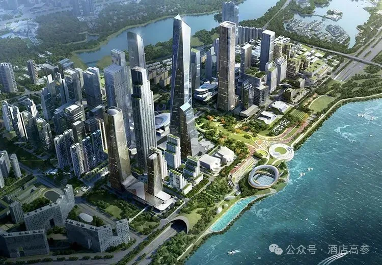 图片 3