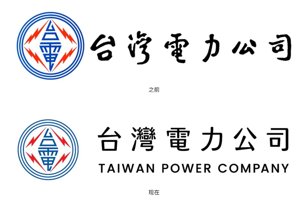 缩略图 1