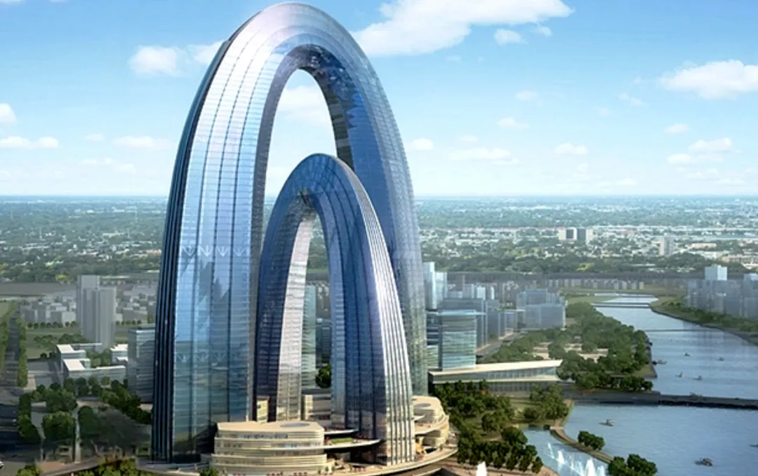 图片 1