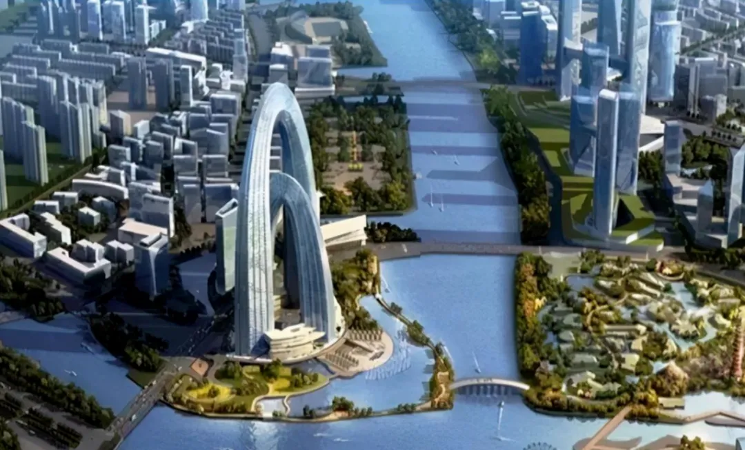 图片 2