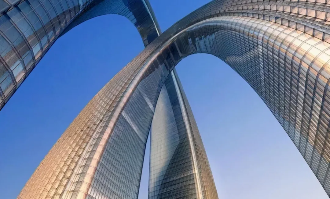 图片 4