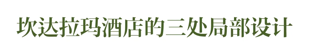 主要图片