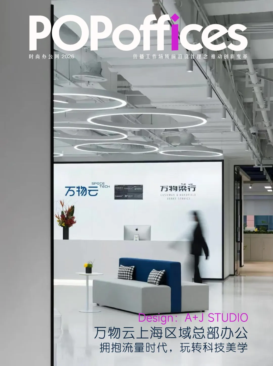图片 1