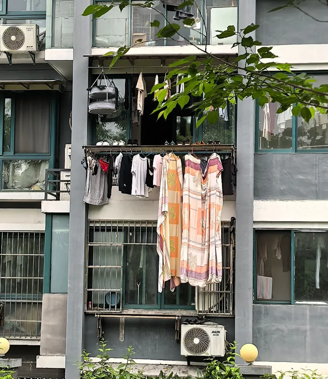 图片 4