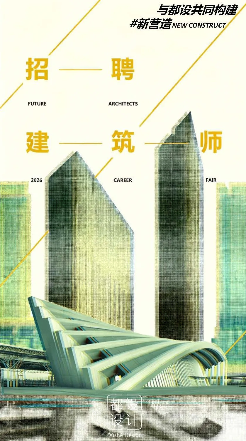 图片 1