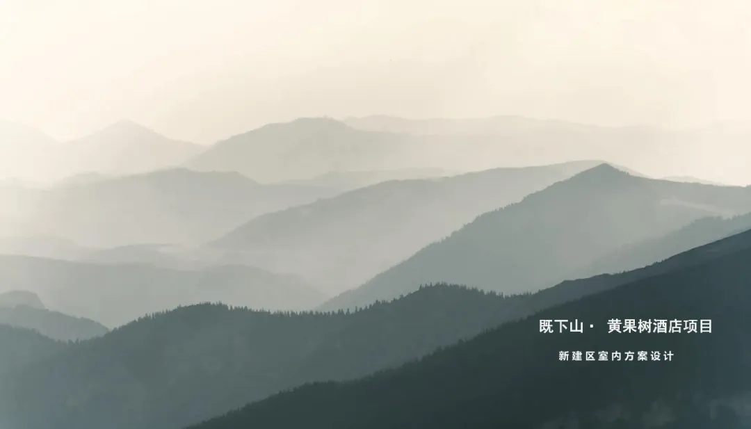 图片 3