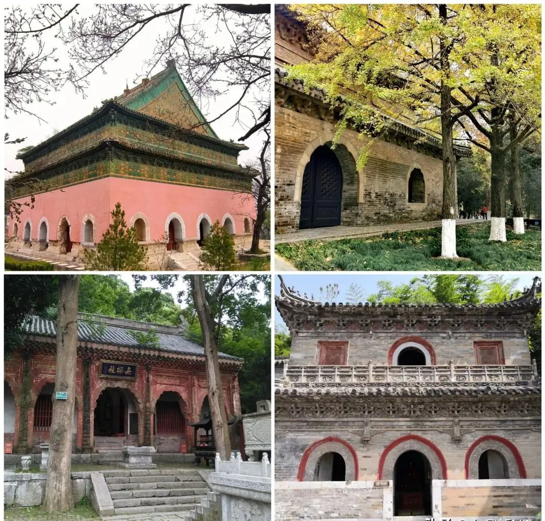 主要图片