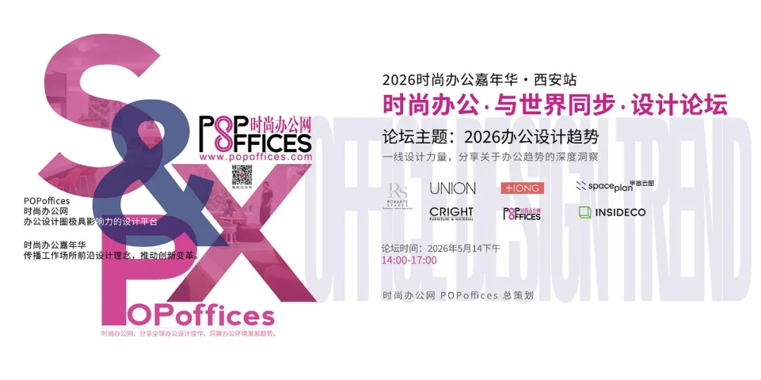 图片 1