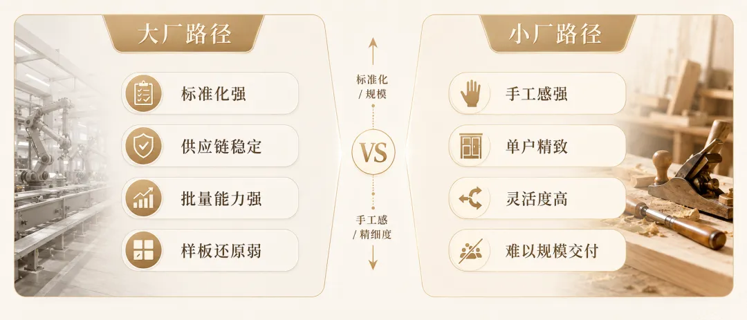 图片 4