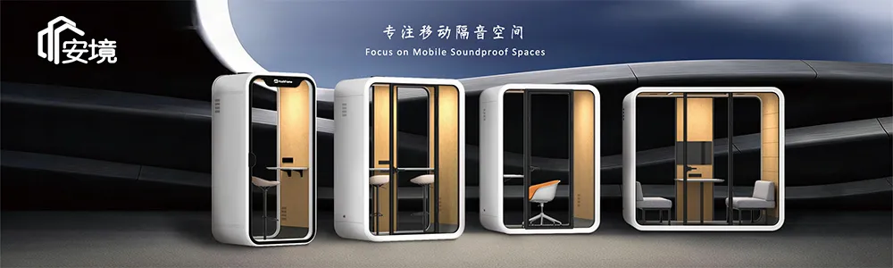 主要图片