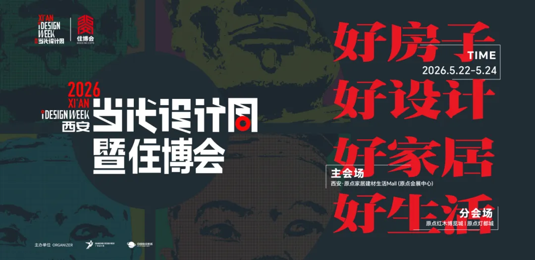 图片 1