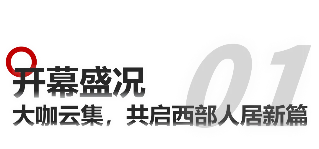图片 3