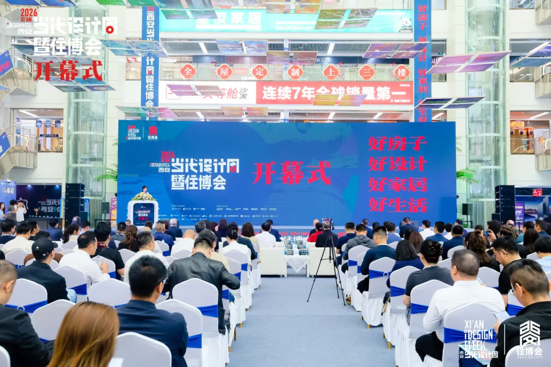 图片 4