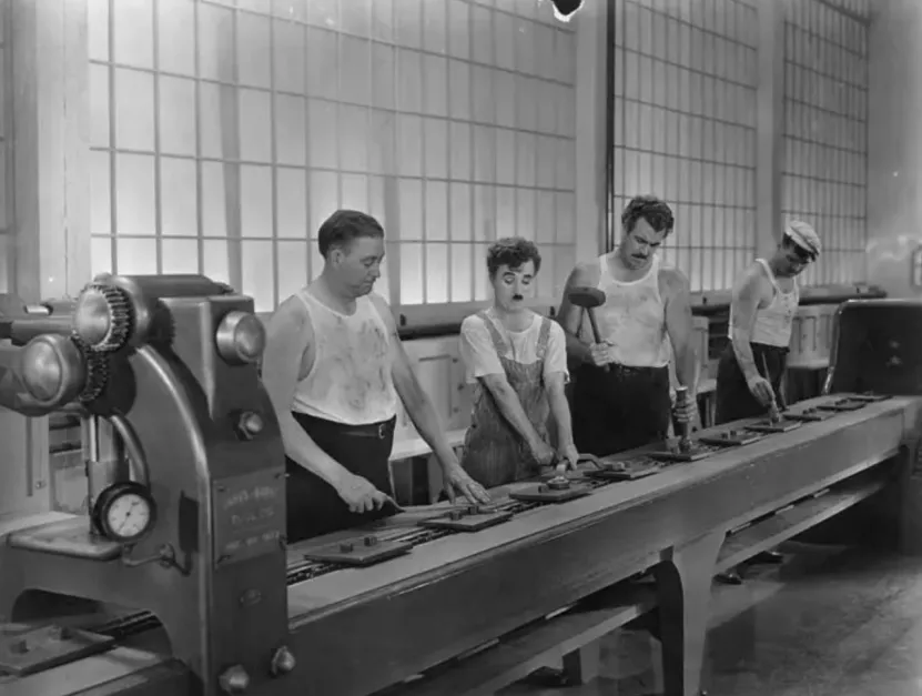 图片 2