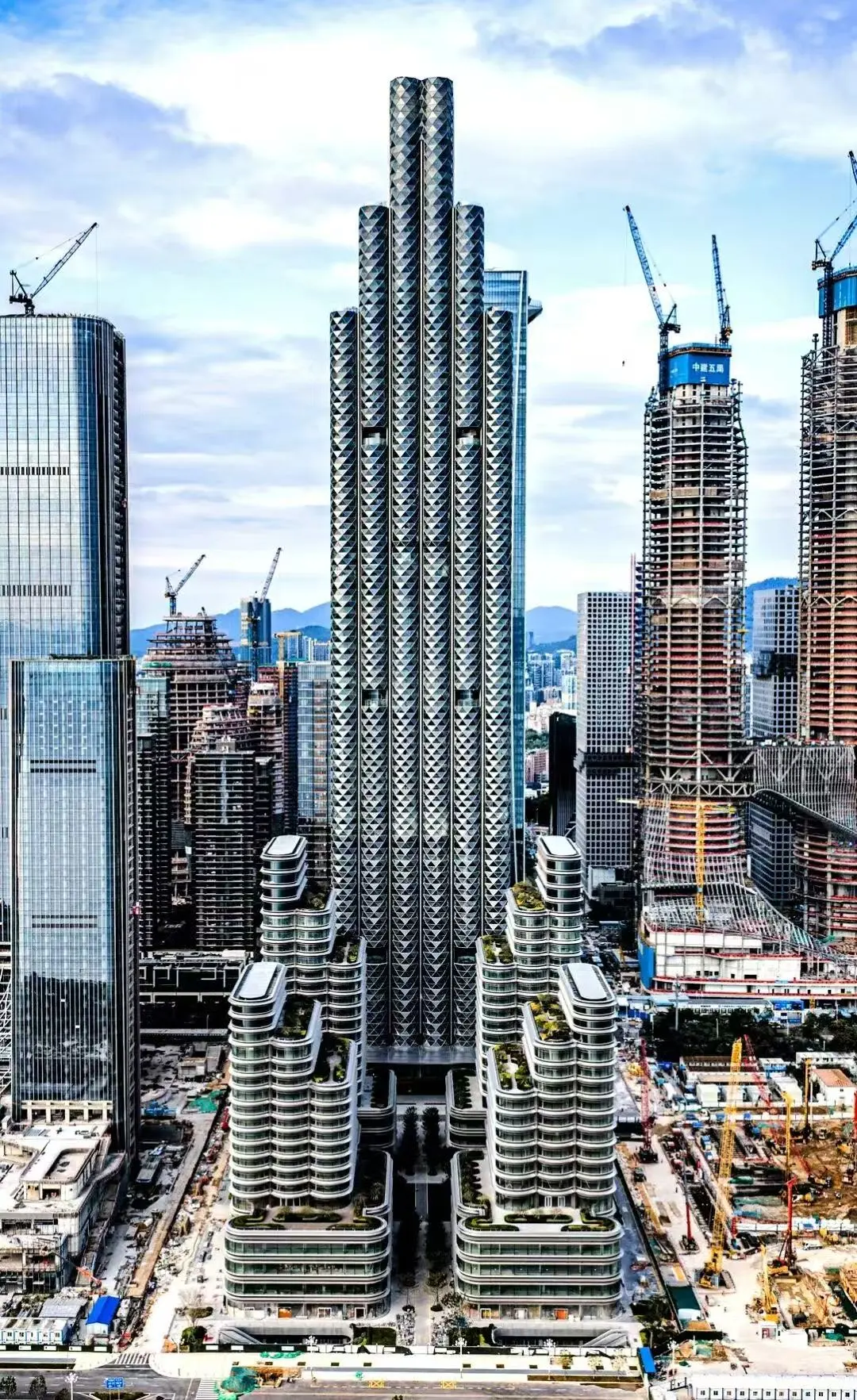 缩略图 1
