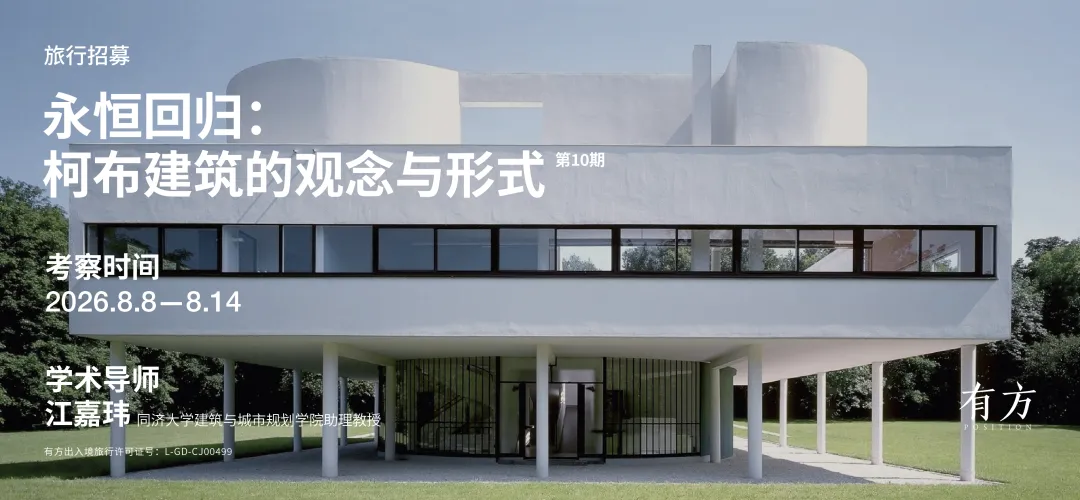 主要图片