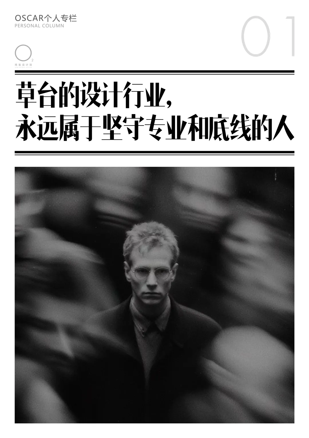 图片 1