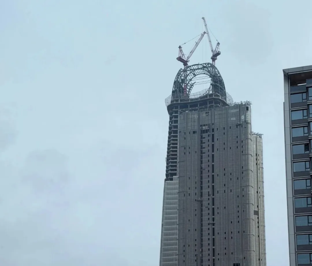 缩略图 2