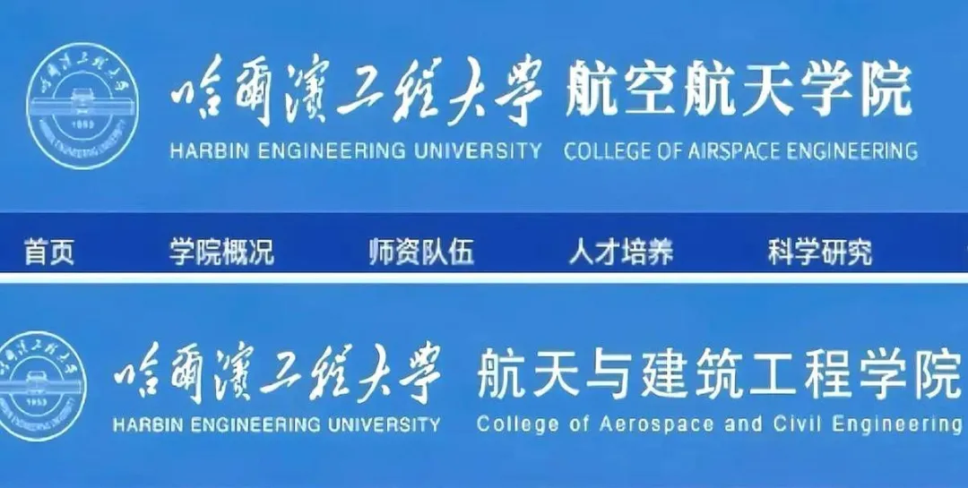 主要图片