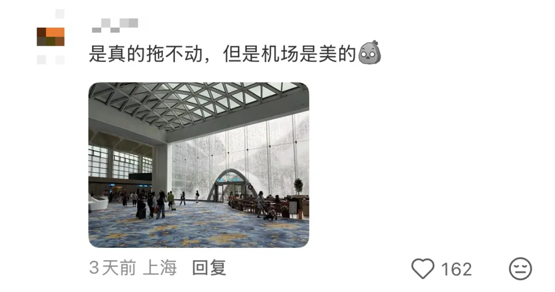图片 4