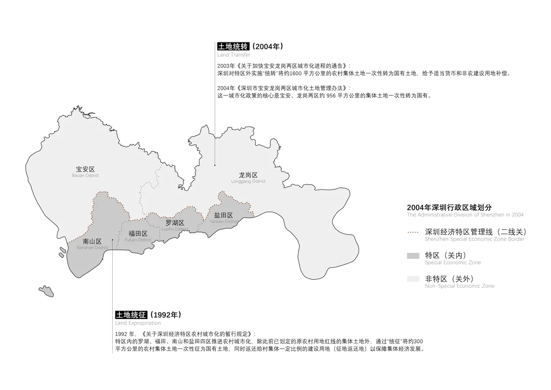 图片 4