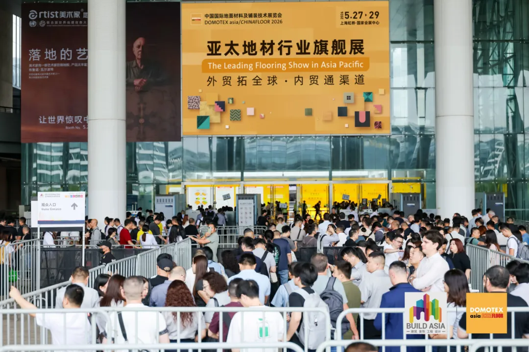 图片 1