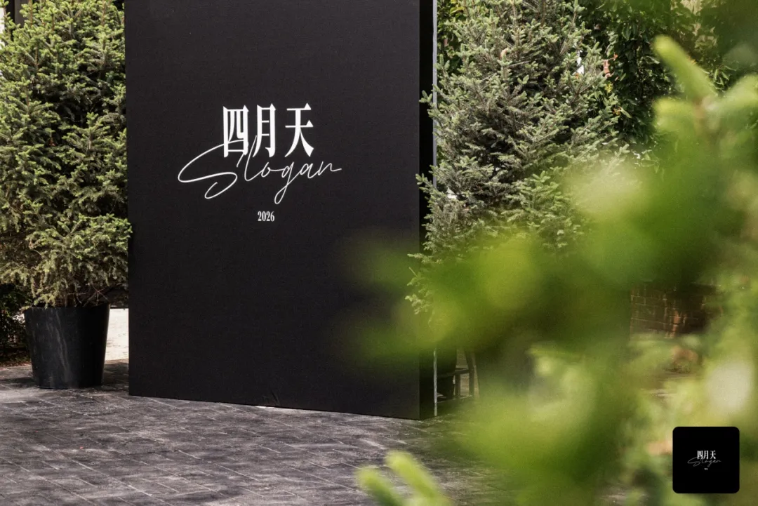 图片 1