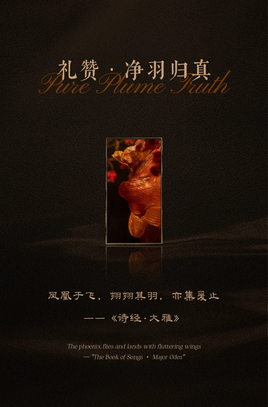 图片 1