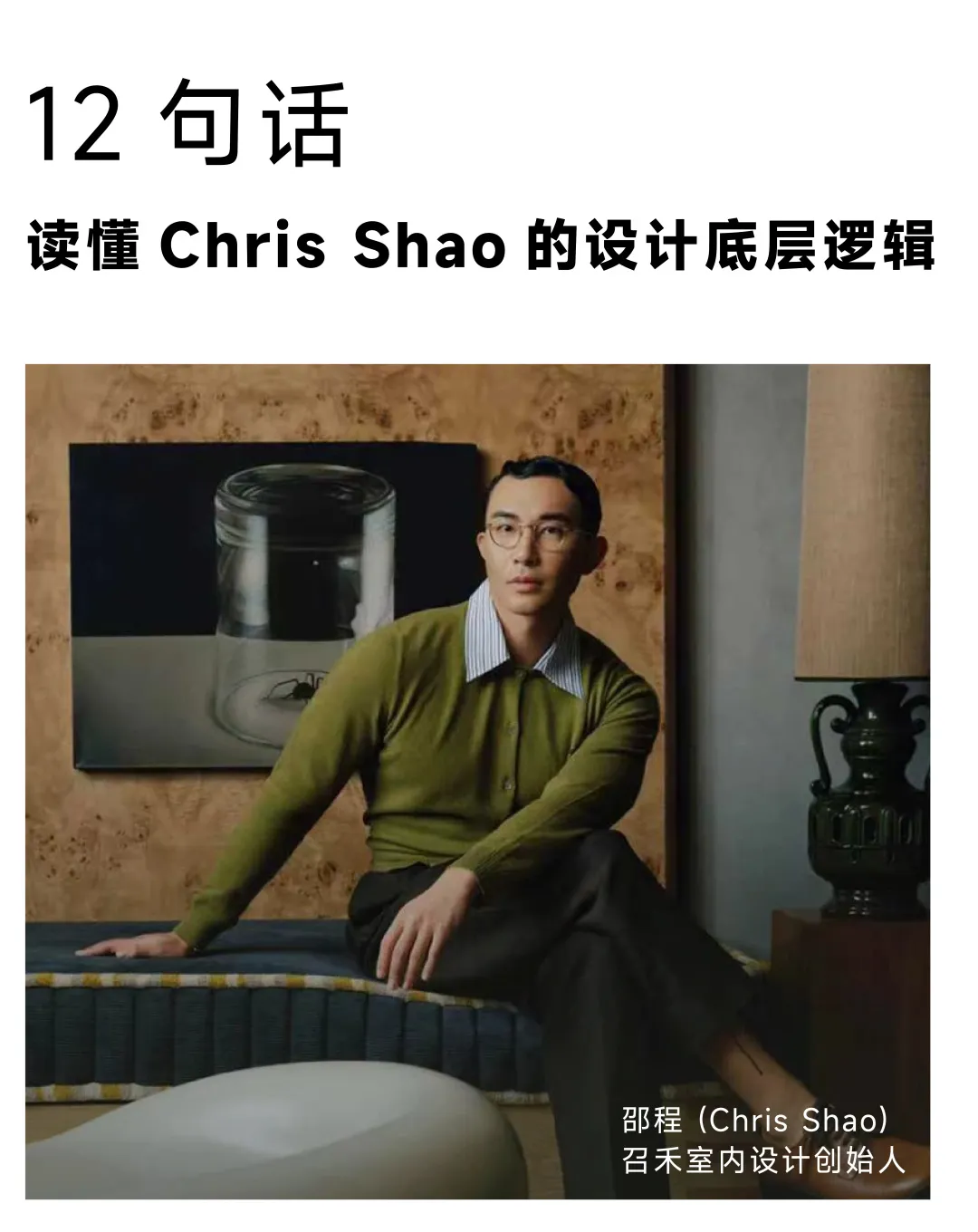 图片 1