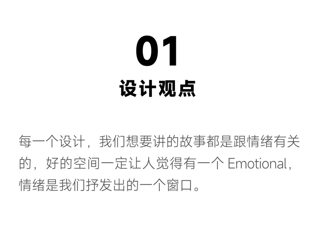 图片 2