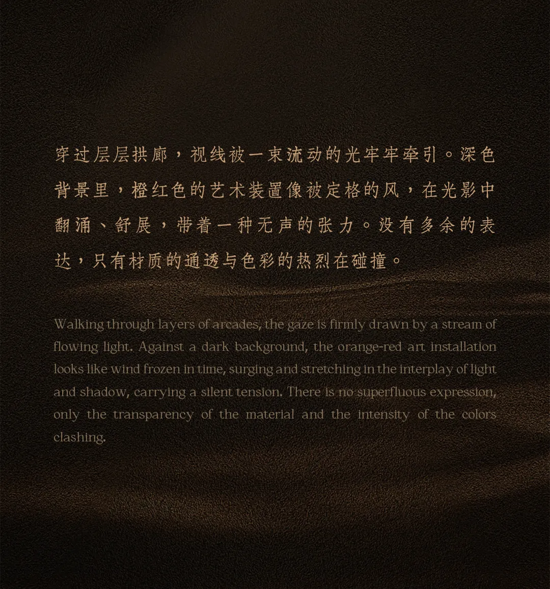 图片 3